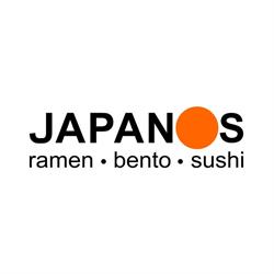 Japanos Oradea