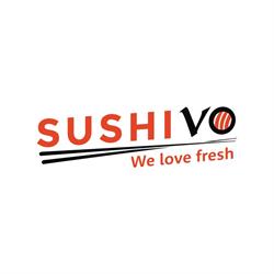SushiVO, Cluj-Napoca