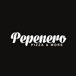 Pepenero, Albina