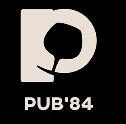 Pub84 - Pub & Piscina, Podu Turcului