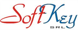 Softkey S.r.l, Suceava