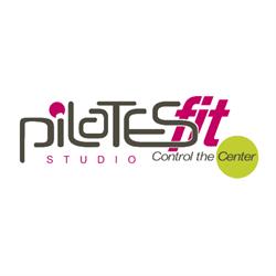 PilatesFIT Studio, Bucureşti