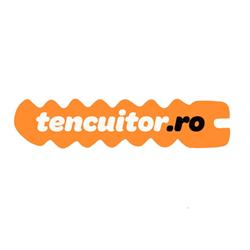 Tencuitor.ro, Şelimbăr