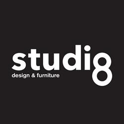 Studio8 Furniture, Cluj-Napoca