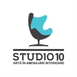 Mobila Studio 10, Salonta