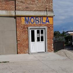 Geocor Mob SRL, Turnu Măgurele