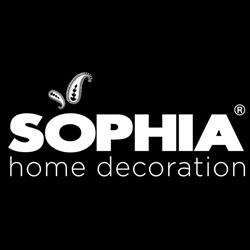 Sophia România Oradea