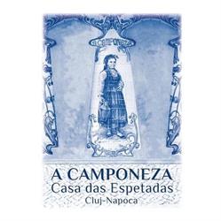 A Camponeza, Cluj-Napoca
