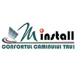 M Install, Oradea