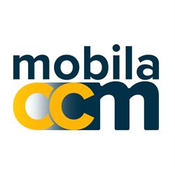 Mobila CCM Darmanesti