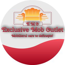 Exclusive Mob Outlet, Zalău