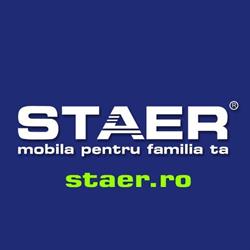 Staer Calarasi