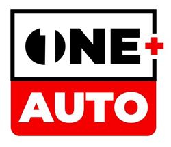 One Plus Auto, Giurgiu