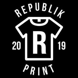 Republikprint, Ploieşti
