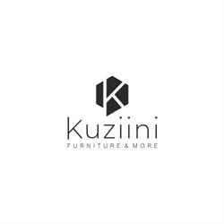 Kuziini, Bucureşti
