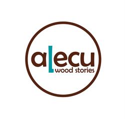 alecu woodstories, Bucureşti