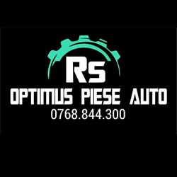 Optimus Sauto Motori SRL, Caransebeş