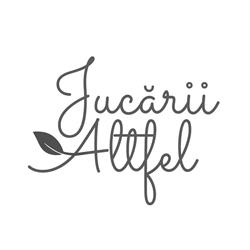 JucariiAltfel.ro, Bucureşti