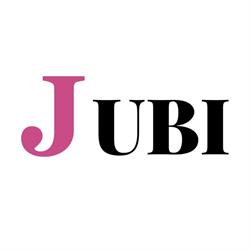 Cadouri Jubi, Bucureşti