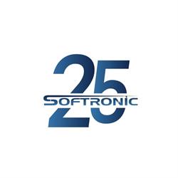 Softronic S.r.l, Craiova