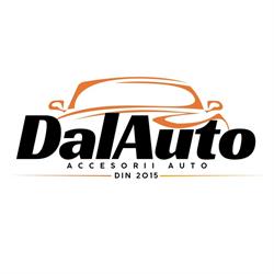 DalAuto.ro, Ştefăneşti