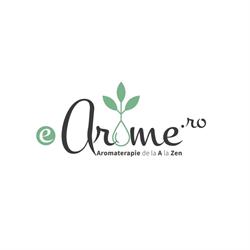 eArome.ro, Târgu Mureş