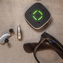 SONOFON AUDIOLOGIE SRL, Alba Iulia
