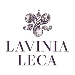 Lavinia Leca, Constanţa