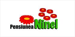 Pensiunea Ninel, Cheia