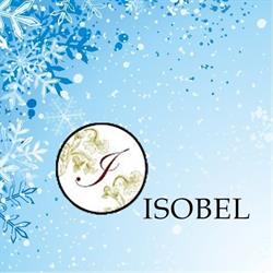 isobel.ro, Bucureşti