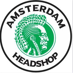 AMSTERDAM HEADSHOP - MAGAZIN CBD SI ACCESORII PENTRU FUMAT, Bucureşti