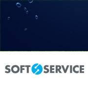 Soft&service S.r.l, Iaşi