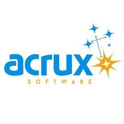Acrux Software SRL, Timişoara
