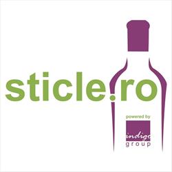 Sticle.ro, Cluj-Napoca