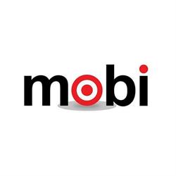 Mobi Store Independenţei - Braşov