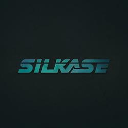 SILKASE, Braşov