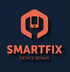 SmartFix Service Gsm Galati