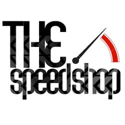 The Speed Shop, Magazinul tau de piese tuning, Bucureşti