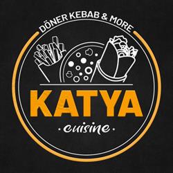 KATYA Cuisine, Braşov