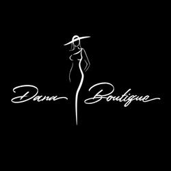 Dana Boutique, Suceava