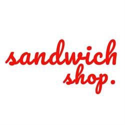 Sandwich Shop, Cluj-Napoca