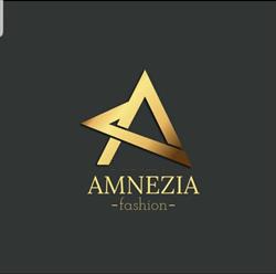 Rochii de mireasă si rochii de ocazie Amnezia Fashion, Târgovişte