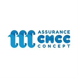 Assurance CMCC Concept, Dorohoi