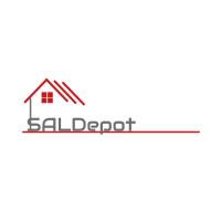 SALDepot, Bucureşti