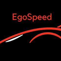 EgoSpeed Romania- Service Auto, Călimăneşti