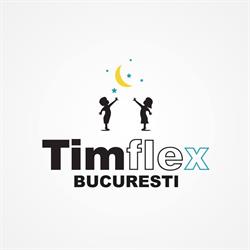 Timflex/Saltelepaturi.ro, Bucureşti