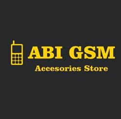 Abi Gsm, Buzău