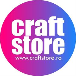 CraftStore, Constanţa