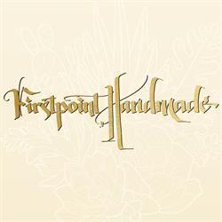 Firstpoint Handmade, Constanţa