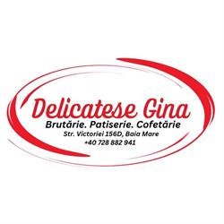 Delicatese Gina, Baia Mare